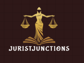 juristjunctions logo